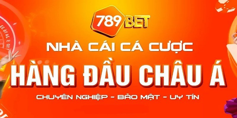 789bet - Nền Tảng Cá Cược Hoàn Hảo Trên Mọi Thiết Bị