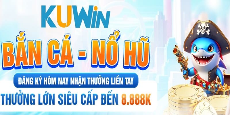 Thương hiệu nhà cái đẳng cấp chiếm sóng châu Á