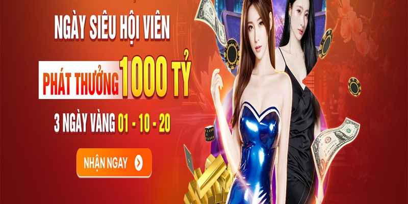 Cung cấp cá cược cho các trận đấu bóng đá, bóng rổ, quần vợt