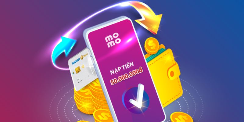 789win - Nhà Cái Cá Độ Uy Tín Hàng Đầu Trên Thị Trường