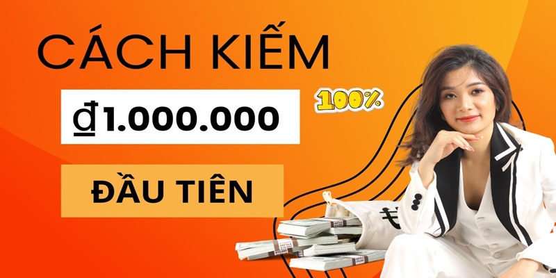 Ưu điểm vượt trội chinh phục mọi tín đồ cá cược trực tuyến