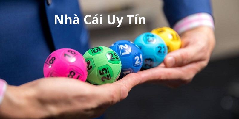 xổ số miền Bắc